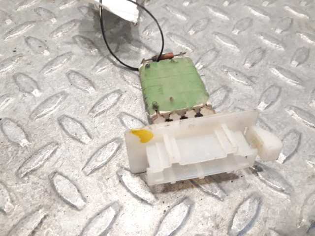 6001551674 Renault (RVI)