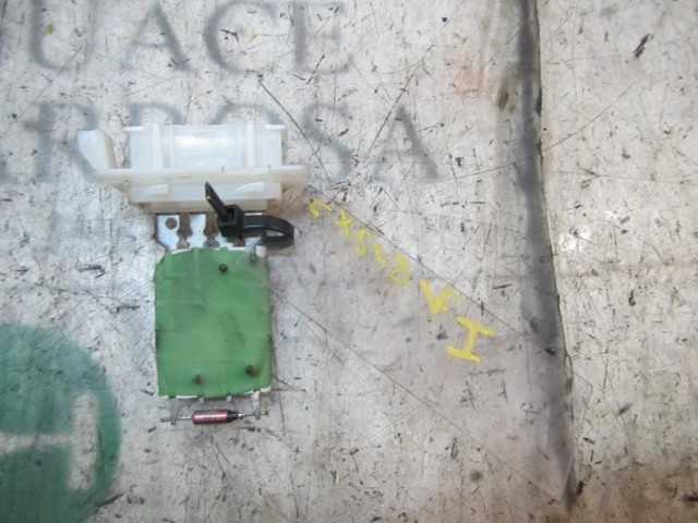 6001551674 Renault (RVI)