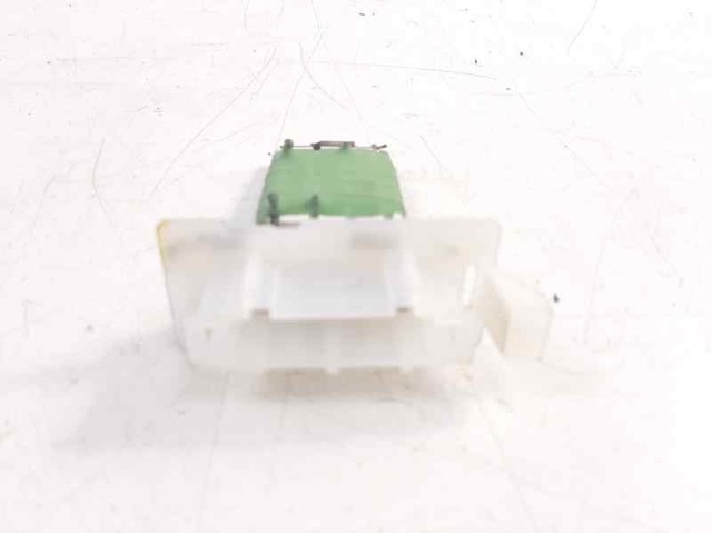 6001551674 Renault (RVI)