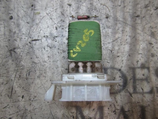 6001551674 Renault (RVI)
