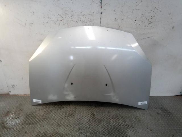 6001551793 Renault (RVI)