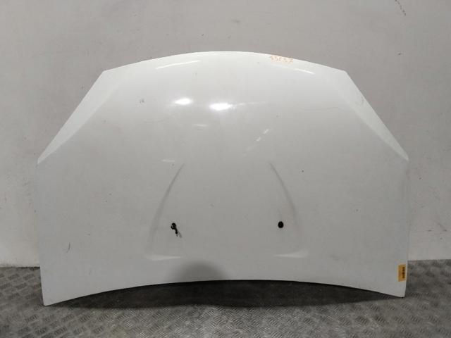 6001551793 Renault (RVI)