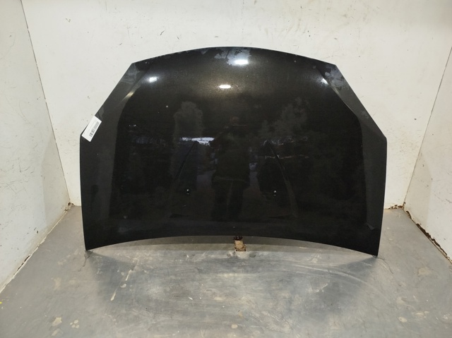 Maska silnika 6001551793 RENAULT