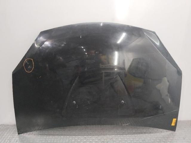 6001551793 Renault (RVI)