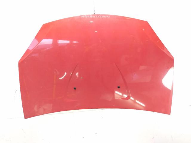 6001551793 Renault (RVI)