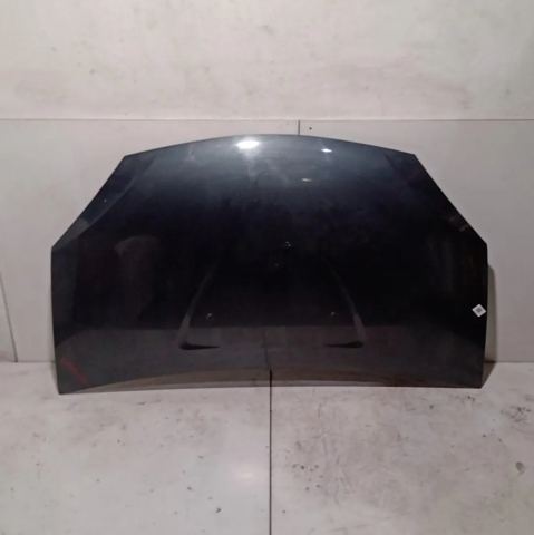 6001551793 Renault (RVI)