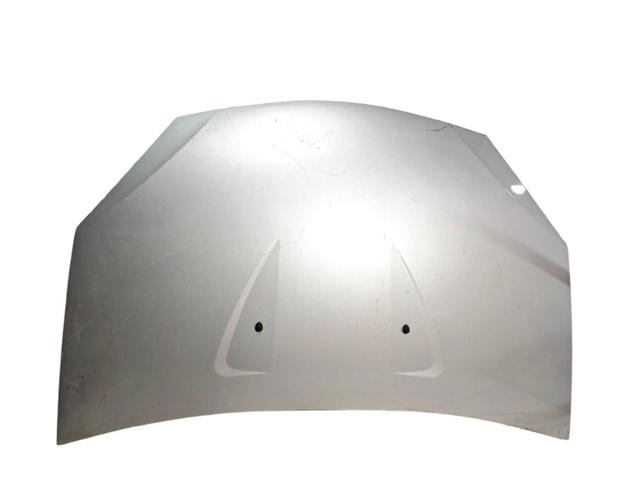 Maska silnika 6001551793 RENAULT