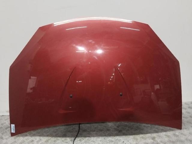 6001551793 Renault (RVI)