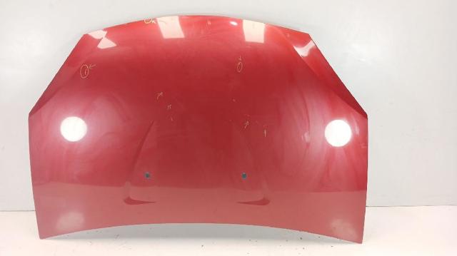 6001551793 Renault (RVI)