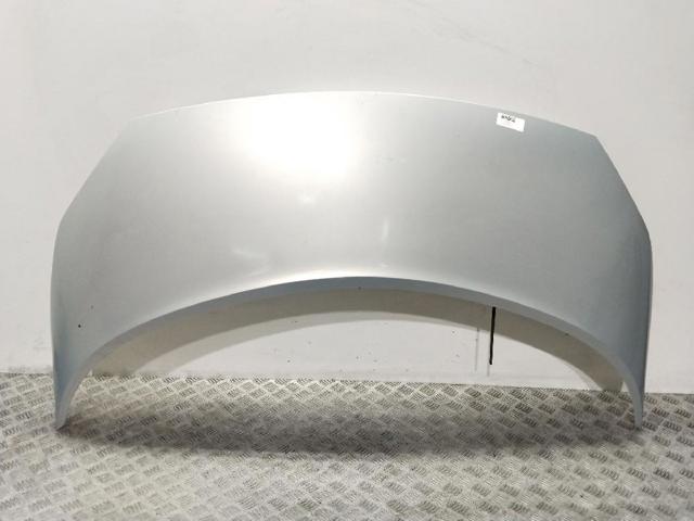6001551793 Renault (RVI)