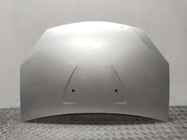 6001551793 Renault (RVI)