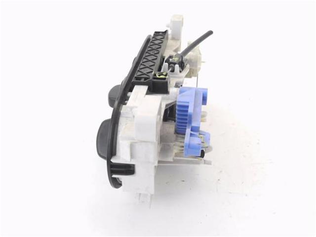 Sterownik trybów ogrzewania/klimatyzacji 6001551800 RENAULT