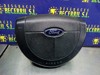 Poduszka powietrzna (Airbag) kierowcy 6004846 FORD