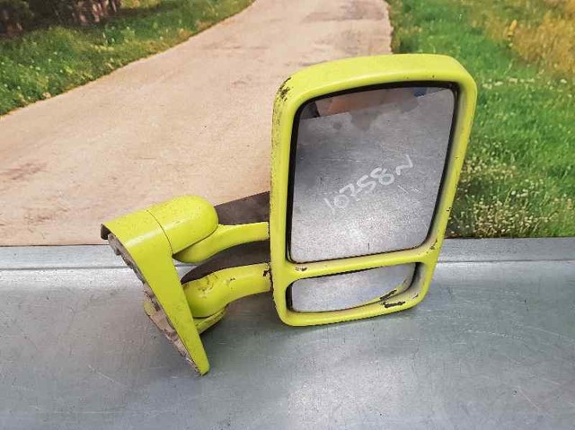 Lusterko wsteczne prawe 6006004779 RENAULT