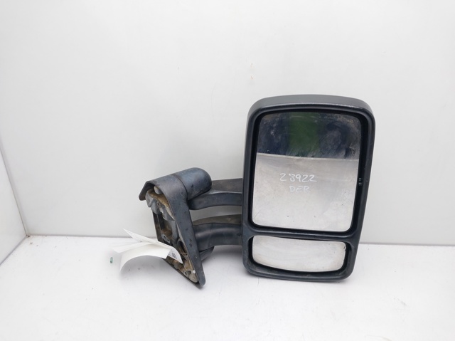 Lusterko wsteczne prawe 6006004779 RENAULT