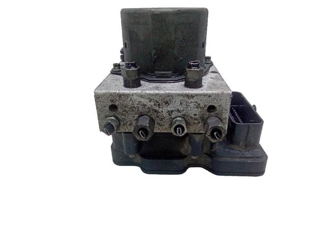 Sterownik ABS  hydrauliczny do Tesla Model S 5YJS