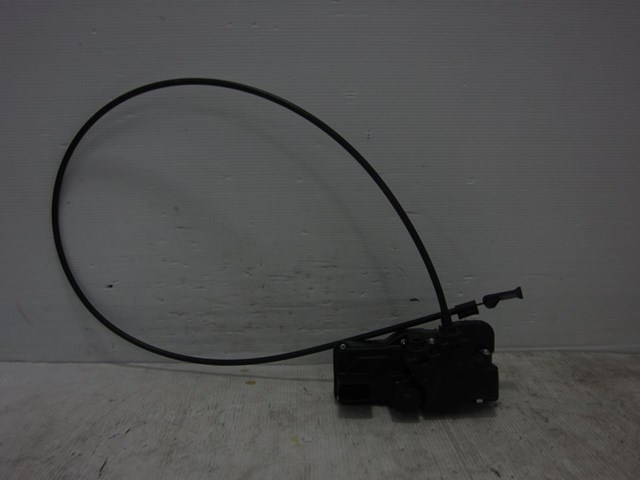 Kupić  Model S  5YJS