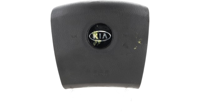 Poduszka powietrzna (Airbag) kierowcy 600992005E HYUNDAI
