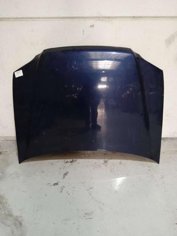 Maska silnika Honda CR-V 1 RD