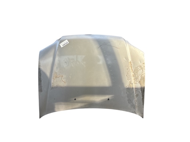 Maska silnika 60100S10306ZZ HONDA