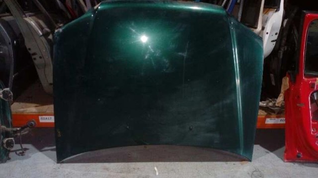 Maska silnika Honda CR-V 1 RD