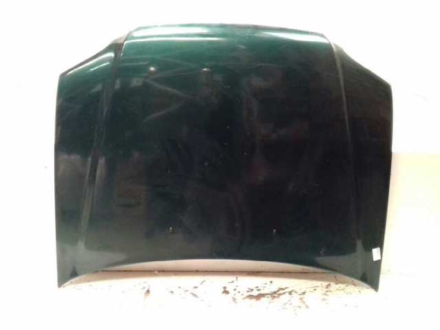 Maska silnika Honda CR-V 1 RD