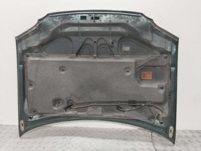 Maska silnika Honda CR-V 1 RD