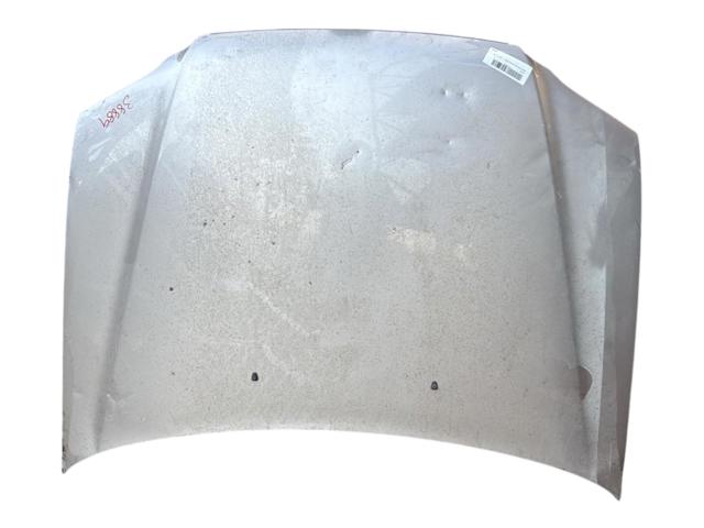 Maska silnika 60100S10306ZZ HONDA