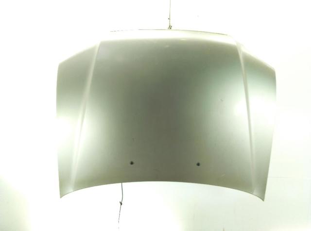 Maska silnika Honda CR-V 1 RD