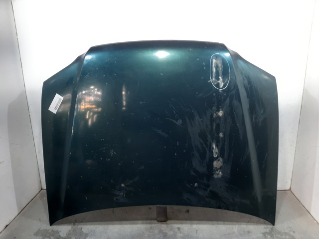 Maska silnika 60100S10306ZZ HONDA