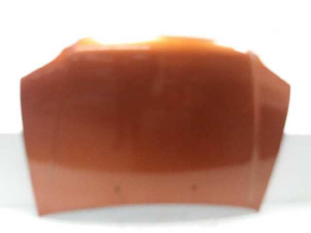 Maska silnika Honda CR-V 1 RD