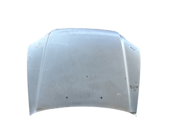 Maska silnika 60100S10306ZZ HONDA