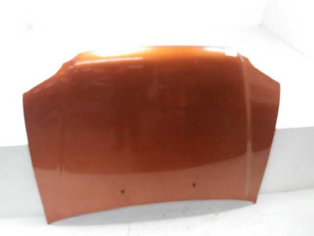 Maska silnika Honda CR-V 1 RD