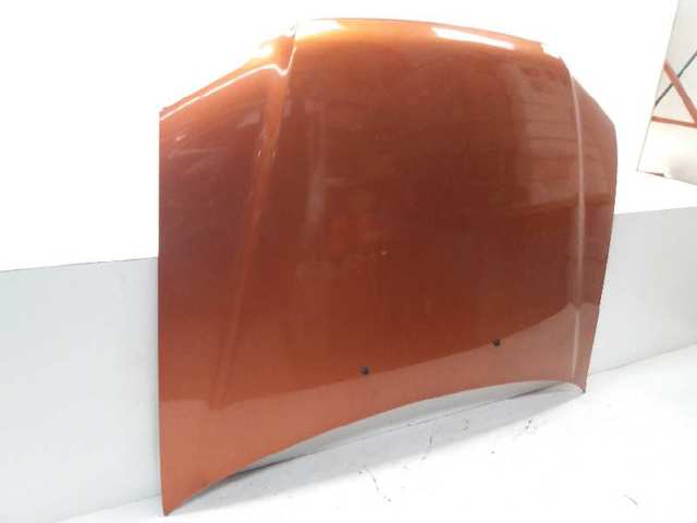 Maska silnika Honda CR-V 1 RD