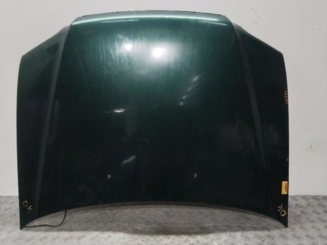 Maska silnika Honda CR-V 1 RD