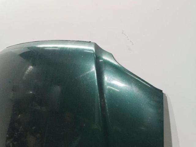 Maska silnika Honda CR-V 1 RD