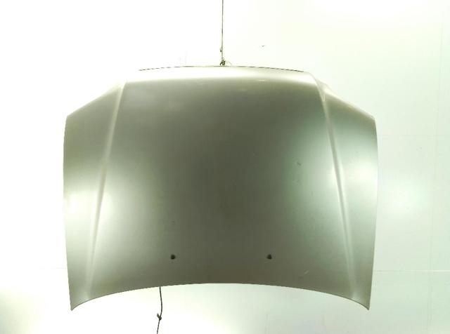 Maska silnika Honda CR-V 1 RD