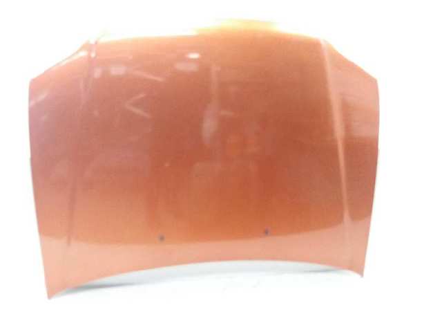 Maska silnika Honda CR-V 1 RD