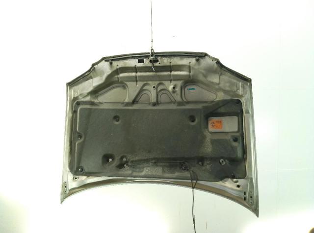 Maska silnika Honda CR-V 1 RD