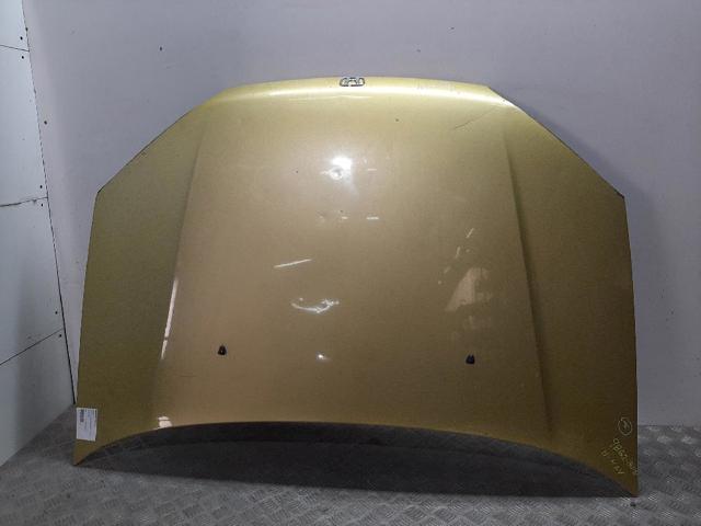 Maska silnika do Honda HR-V GH