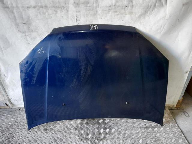  do Honda HR-V  (GH)