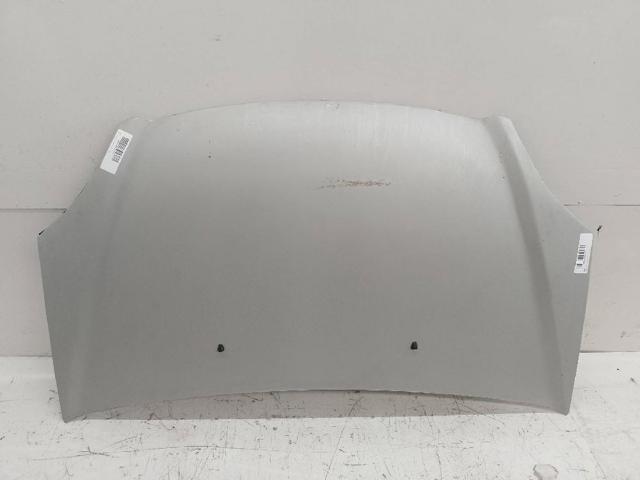 Maska silnika Honda Civic 7 EU, EP, EV