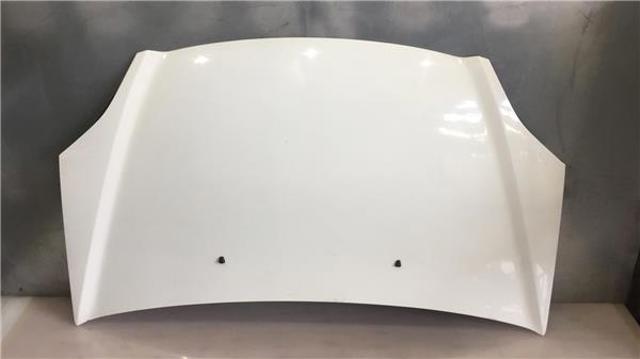 Maska silnika Honda Civic 7 EU, EP, EV