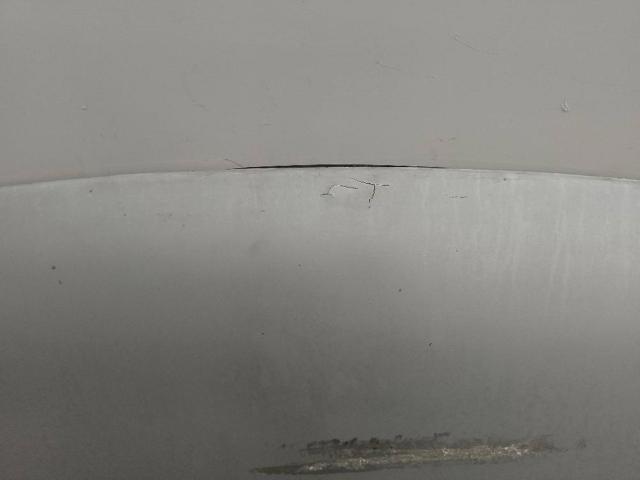 Maska silnika Honda Civic 7 EU, EP, EV