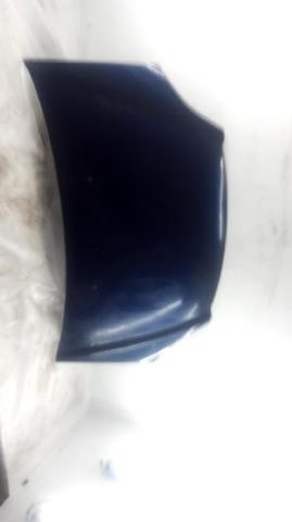 60100S6DE00ZZ Honda