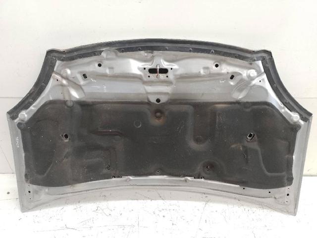 Maska silnika Honda Civic 7 EU, EP, EV