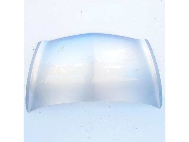 60100SAAG01ZZ Honda
