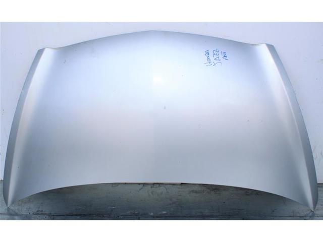 60100SAAG01ZZ Honda