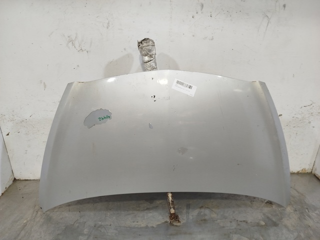Maska silnika do Honda Jazz GD, GE