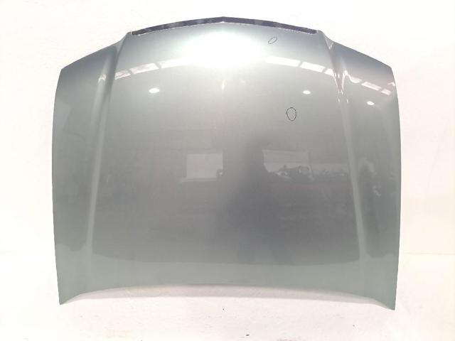 Maska silnika Honda Accord 7 CL, CM